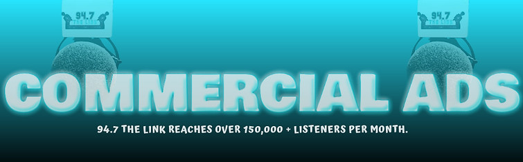 947 Commercial Ads .jpg