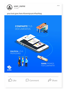 1Mesa de trabajo 1_4x_edited.png