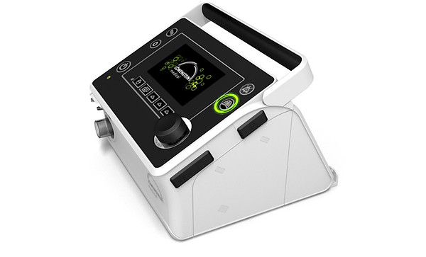 prisma-vent-portable-ventilator-temp3.jp