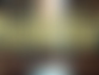 1 - The Grounds of Knowledge