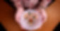 Itoyori-dai_7_edited.jpg