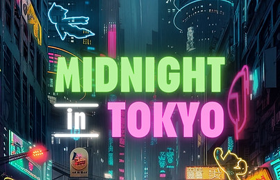 Midnight Tokyo Emailer_edited.jpg