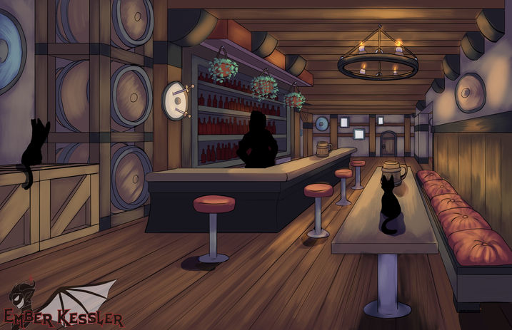 Freyja's Bar interior.jpg