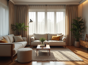 Top Home Products for Modern Family Living