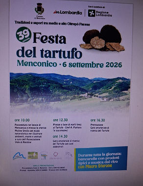 tartufo 2026.jpg