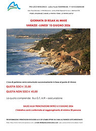 varazze.jpg