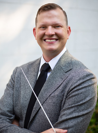 Daniel-03.JPG