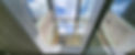SE Home Services Window Cleaning Customer