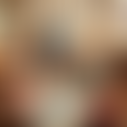 Rola samodzielności w rozwoju dziecka.