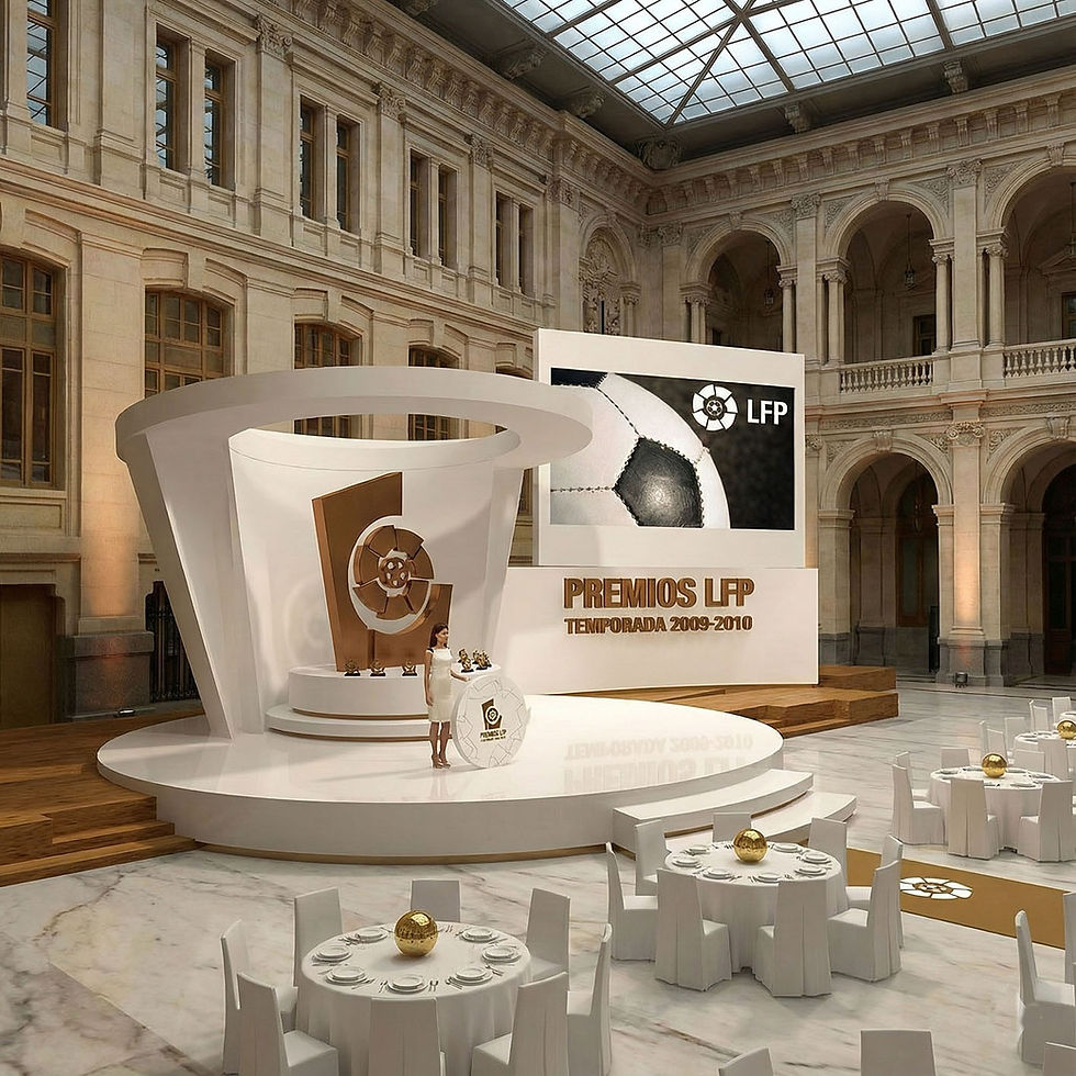 Premios_LFP_Estudio_Alan_Lacke_Arte&Diseño.Estudio de Arte&Diseño, Estudio Alan Lacke,Arte contemporáneo,Estudio de escenografïa,Diseño con propósito.