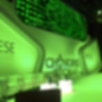 Estudio Alan Lacke. Diseño de escenografía en eventos