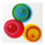 Estudio Alan Lacke_Untitled02