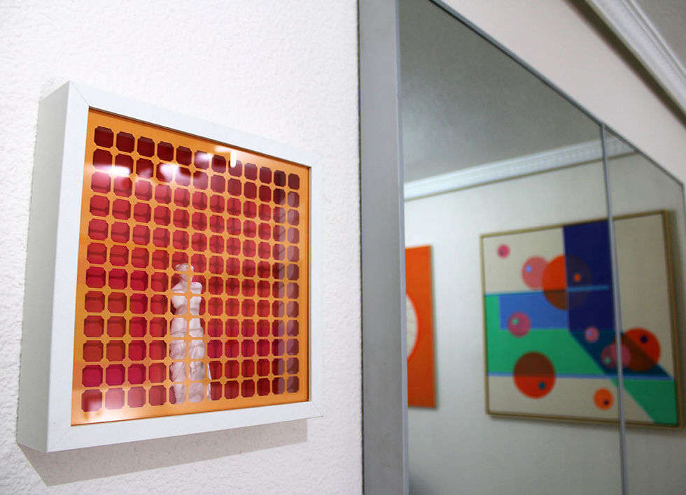 Foto_Estudio_Alan_Lacke_Arte&Diseño.Estudio de Arte&Diseño, Estudio Alan Lacke,Arte contemporáneo,Estudio de escenografïa,Diseño con propósito.