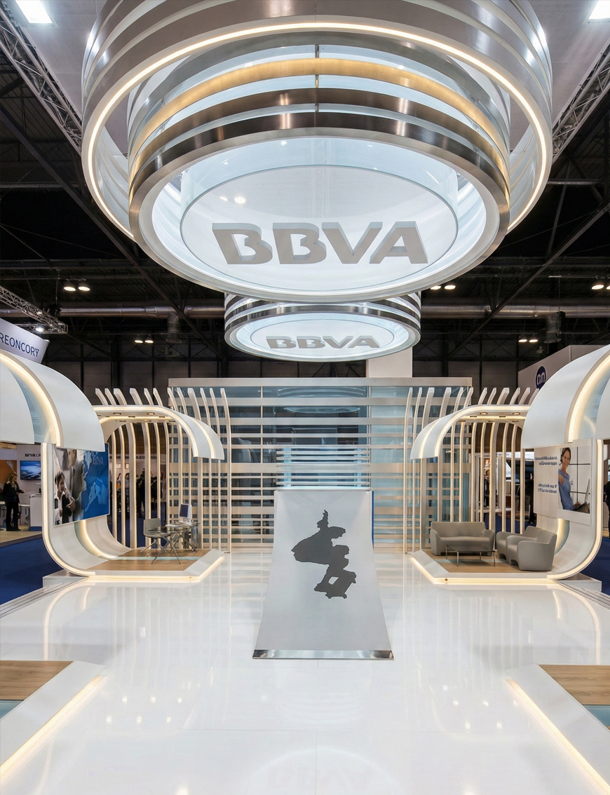 Snad BBVA_Estudio_Alan_Lacke_Arte&Diseño.png