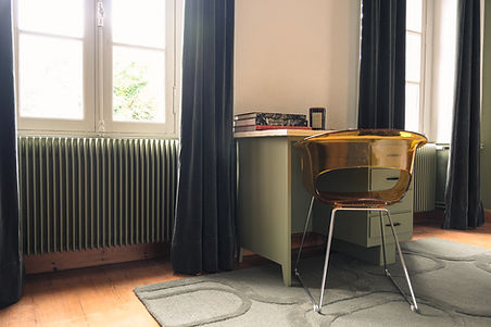 DSCF3807.jpg