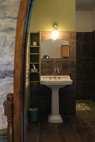 DSCF3786-2.jpg