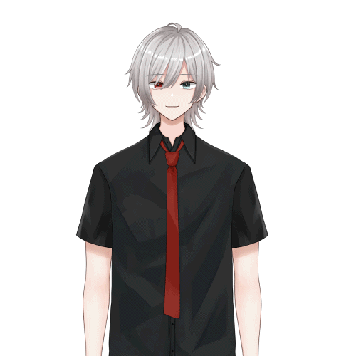 片手バイバイ.gif