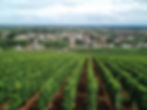 Meursault