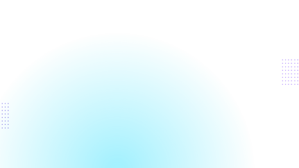 Untitled design.png