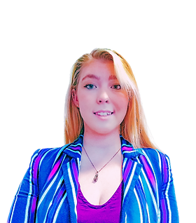 Untitled design (3).png