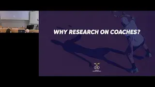 The Role of the Coach in Swedish Tennis Clubs, Player Development Coach or Participation Facilitator