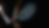 STMS Background (2).png
