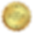 STMS.png