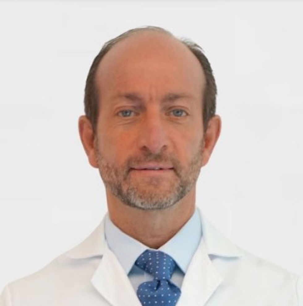 Dr. Ara Kassarjian.jpeg