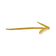 Untitled design - 2022-12-29T140852.185.png
