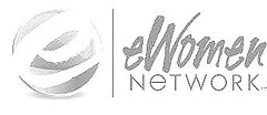 eWomen