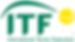 ITF Logo.png