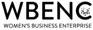 WBENC