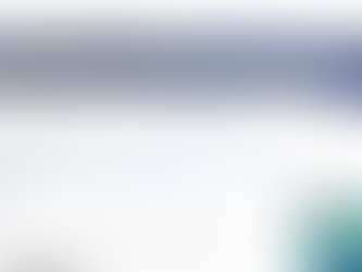 Effect of Travel on Sleep Patterns and Athletic Performance in Female Professional Tennis Players: A Retrospective Cohort Study Utilizing WHOOP 3.0 Tracking