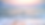 Untitled design (5).png