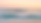 Untitled design (4).png