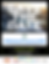 USTAC_save_the_date- STMS_260403_Final.png