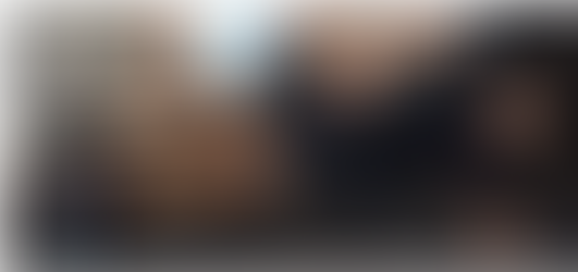 Understanding Adductor Strains