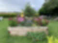 Bell Garden.jpg
