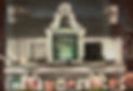 Bell Painting_edited.jpg