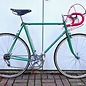 Italo