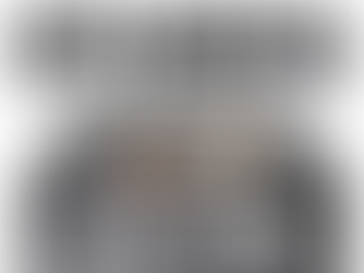 'You Should Restrict your Puppy'!