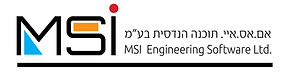 MSI logo.jpg