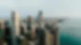 drone-rentals-hero.webp