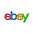 ebay logo
