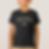 Kids T-Shirt (BLACK)