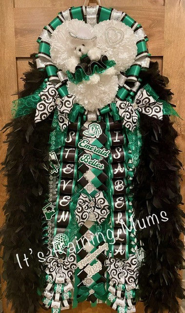 Triple Deluxe w upgrades