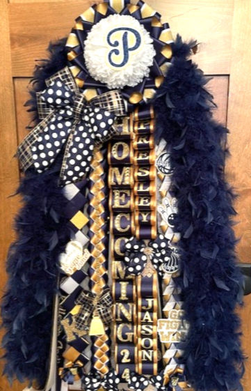 Double Deluxe Designer Upgrades