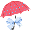polkadot umbrella only_edited.png