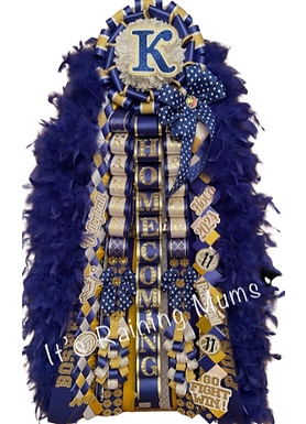 single delux Bos.png