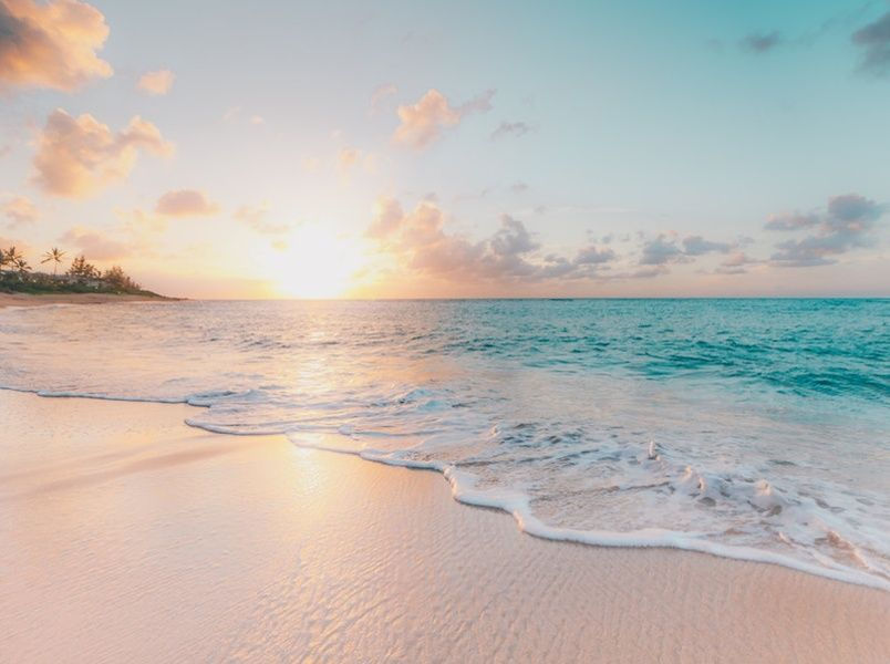 Featured Cuba Beaches.jpg